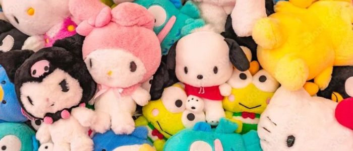 kawaii-sanrio-characters-2025-ranking-best-10