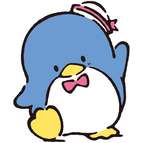 kawaii-sanrio-characters-2025-ranking-top-10