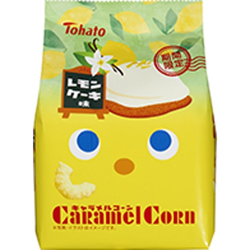 top-10-japan-snacks-wholesale-guide