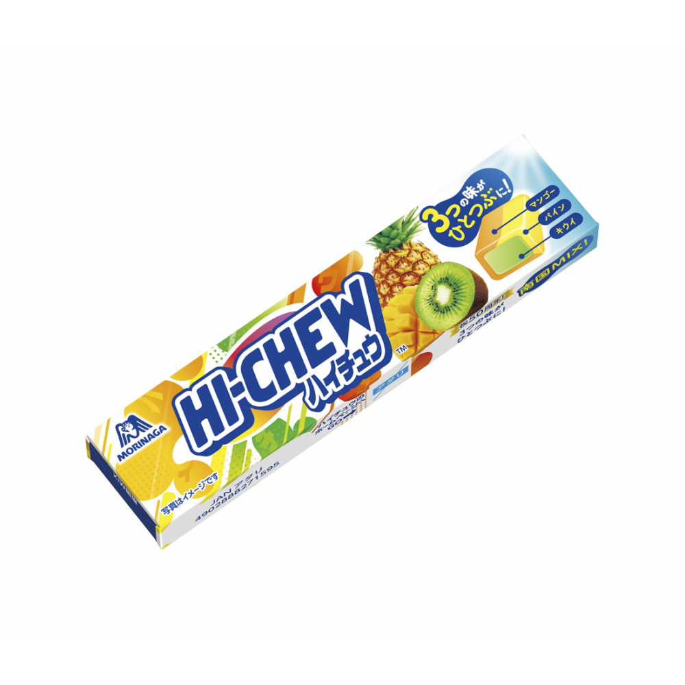 wholesale-japanese-sweets-trend-report-2025