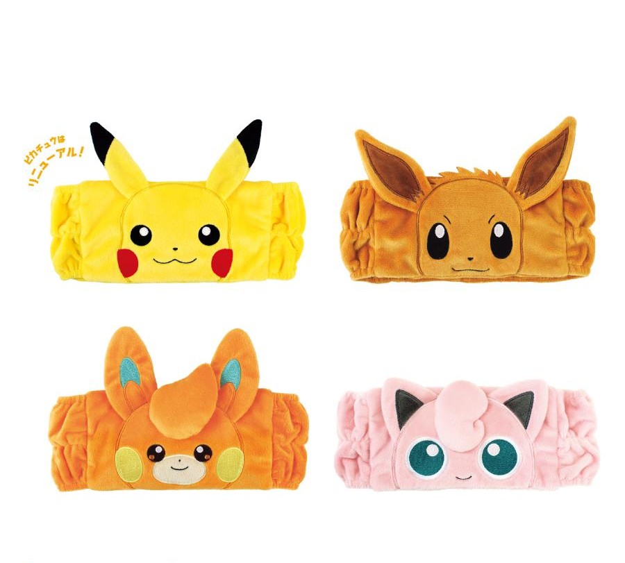 licensed pokemon products wholesale