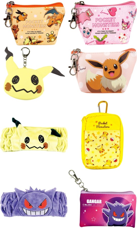 pokemon toys and pokemon goods wholesale supplier exporter