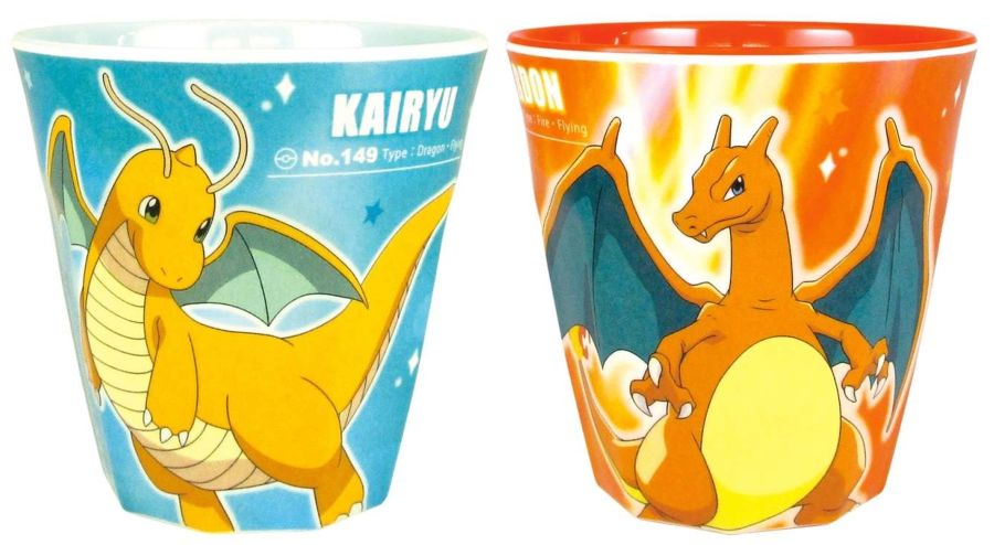 pokemon toys wholesale supplier japon 2025