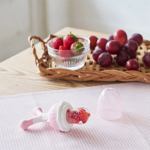 japanese baby care products bulk order