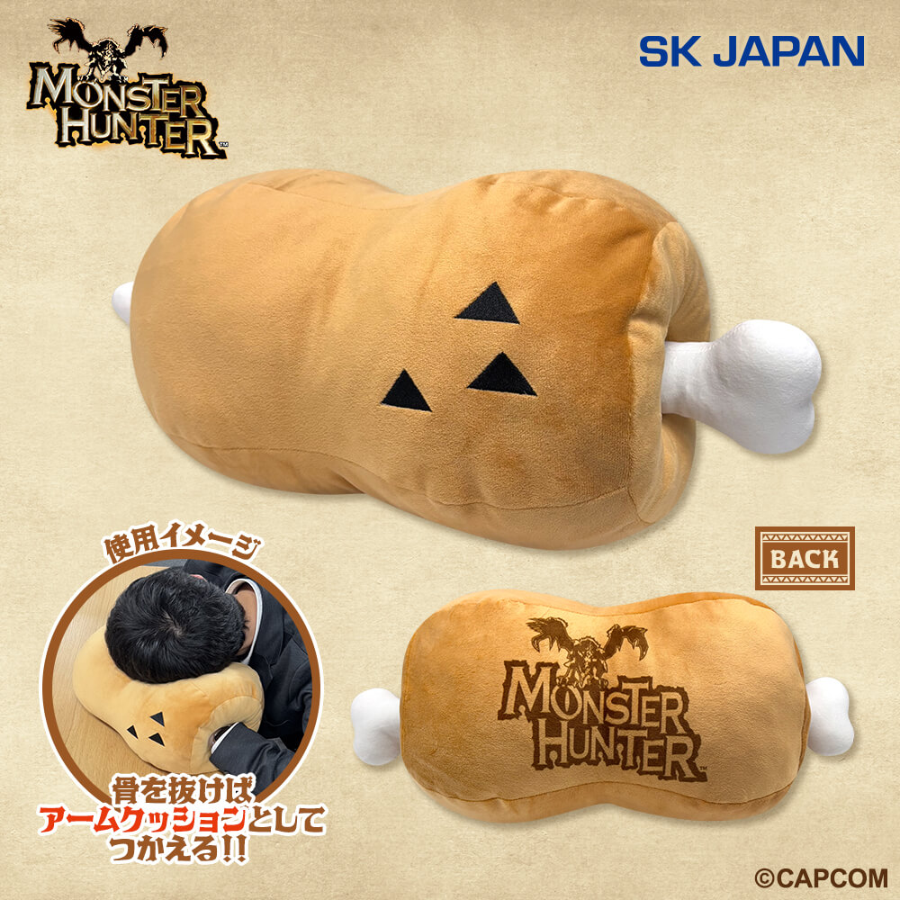 Japanese plush toys wholesale for anime merchandise