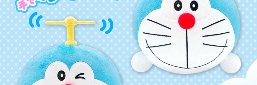 Japanese Kawaii Plushies Wholesale and Supplier