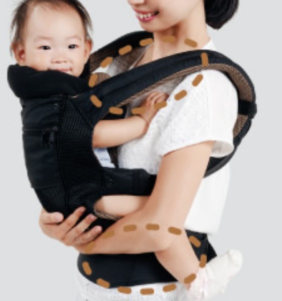unique japanese baby products safe and gentle