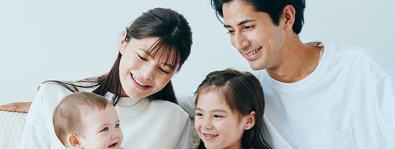 wholesale japanese baby products 2025