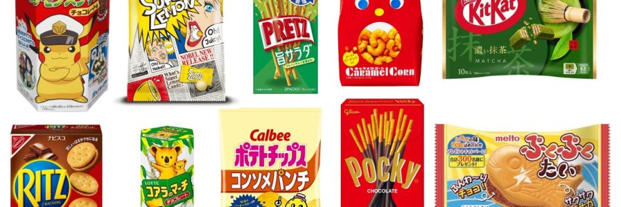 wholesale-japanese-sweets-trend-report-2025